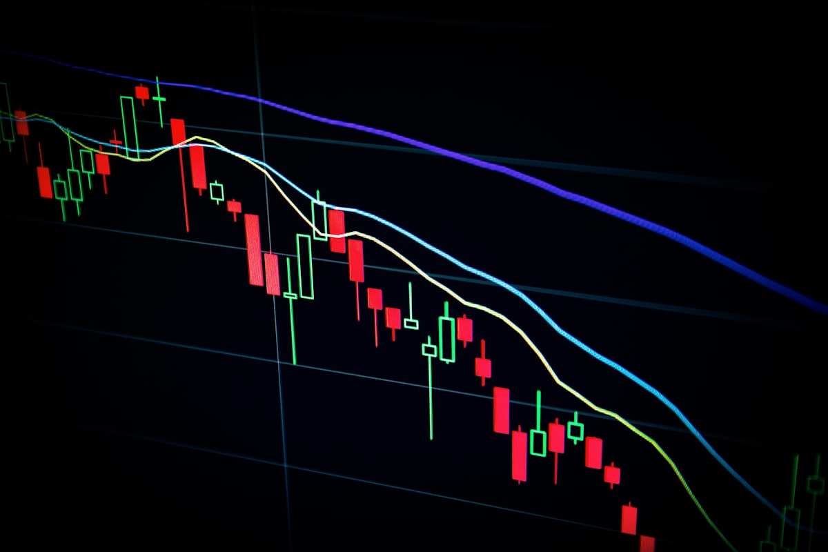 花旗推出 AI 理财顾问 Citi Sky：财富管理 Agent 落地的三重挑战