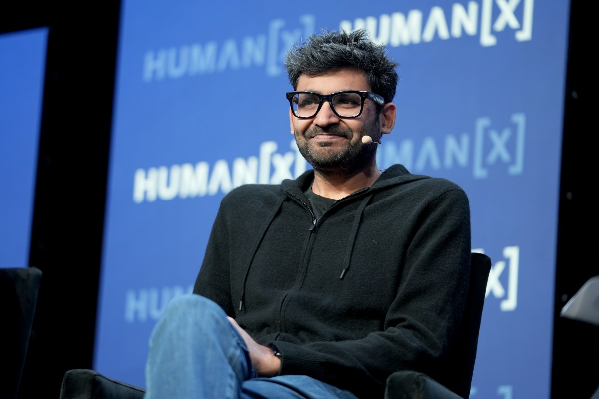前 Twitter CEO 创业项目估值 20 亿美元：AI Agent 搜索赛道的资本热潮